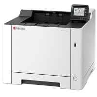 Kyocera PA2600cwx Printer Toner Cartridges